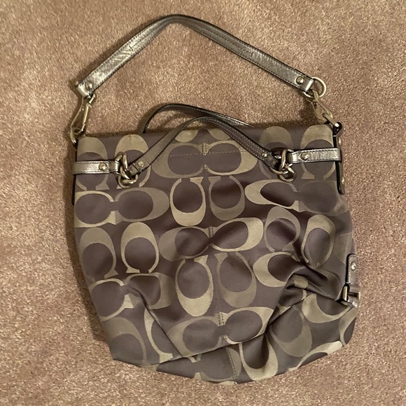 2009 coach purse collection Clearance